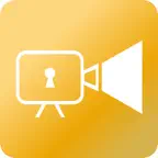 Espace Memoire Icon