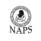 WLGO NAPS Radio iOS Icon