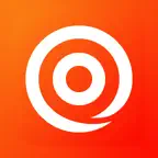 OneVibe Icon