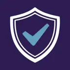 NEBOSH NGC 1 Exam Prep 2026 iOS Icon