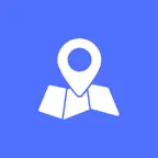 MapChoice for Safari iOS Icon