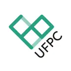 UFPC Rúbricas iOS Icon