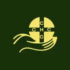 CH CENTRE KOZHIKKODE iOS Icon