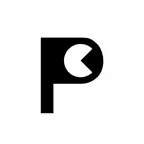 Perfxt - Plan Your Ideal Day Icon