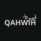 Qahwih iOS Icon