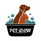 Pet Glow iOS Icon