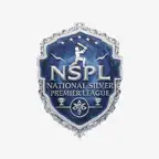 National Silver Premier League iOS Icon