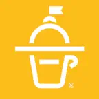 Cupitol Coffee iOS Icon