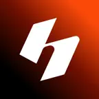 H2O Car Care iOS Icon