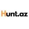Hunt.az