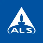 ALS Chat Plus iOS Icon
