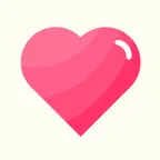 Self-Love Project iOS Icon