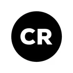 Commerce Roundtable iOS Icon