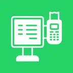 KOULLS Store (UEMOA & CEMAC) iOS Icon