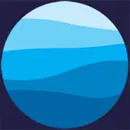 Bio Innovations APAC iOS Icon