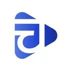 ChalChitra AI iOS Icon