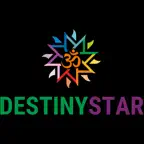 Destiny 9 Star iOS Icon