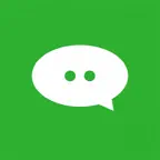 Alive? Safety Check iOS Icon