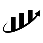 Cabinet Gameiro iOS Icon