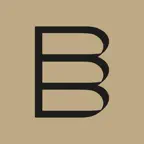 Bespoke Property Management iOS Icon
