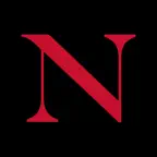 Northeastern Admissions Events iOS Icon