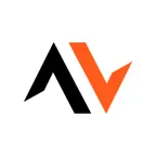 Avantages Owners iOS Icon