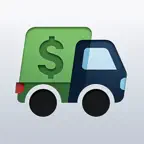 TruckProfit for Fleet Owners iOS Icon