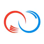 Foodlink. iOS Icon