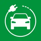 Kelag Mobility App iOS Icon