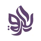 Al Karma Kitchen iOS Icon