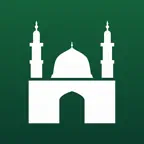 Minber - Ezan Vakitleri icon