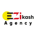 e-Zi Kash Agency Icon