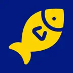 Blue Ocean iOS Icon