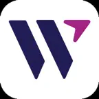 WorkForceRobo iOS Icon