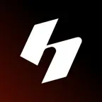 H2O Employee iOS Icon
