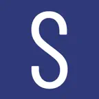 Svalbard Energi iOS Icon