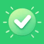 OK.Today iOS Icon
