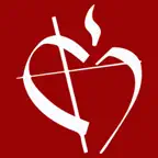 FACTS: St Vincent de Paul CS iOS Icon
