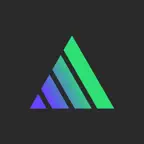 LiftApp: Workout Tracker Icon