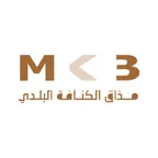 M K B |  مذاق الكنافة البلدي iOS Icon