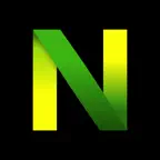 NCalc  Easy iOS Icon