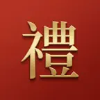 Liji: Gift Register icon