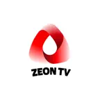 ZEONTV iOS Icon
