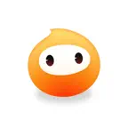 Bussin: Recipes for Students iOS Icon