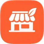 Fondex Vendor Icon