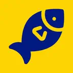 Blue Ocean Business iOS Icon