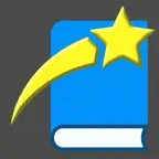 AnyBookmark、お気に入り登録ウィジェットで表示！ iOS Icon