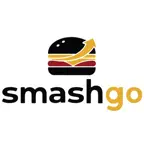 SMASHGO Icon