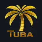 Tuba Kıymetli Madenler iOS Icon