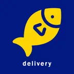 Blue Ocean Delegate iOS Icon